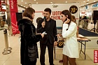 �������� �� ���������������